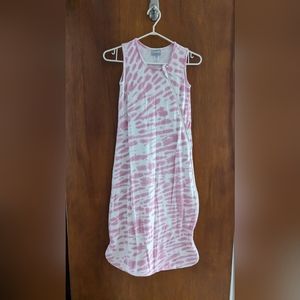 Coccoli Tencel Sleep sack